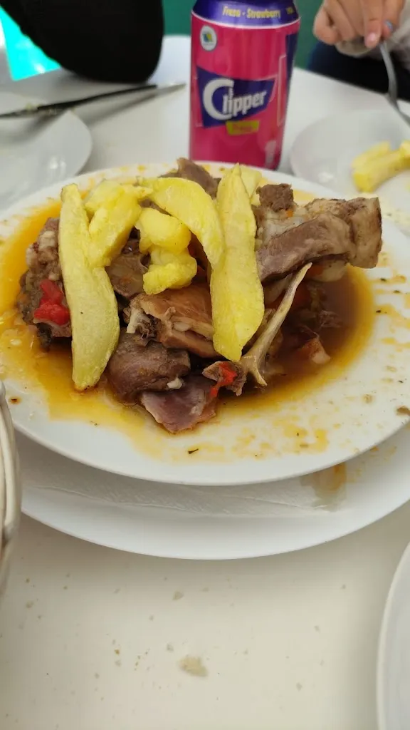 Juan Alberto R. R._Ca Guillermo_Valsequillo_review