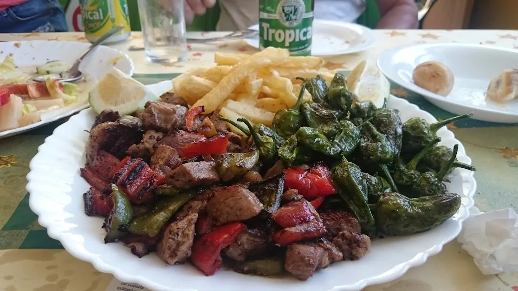 Ca Guillermo_Valsequillo_slider_image_2