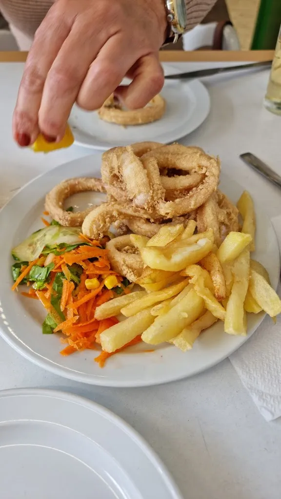 Ca Guillermo_Valsequillo_slider_image_3