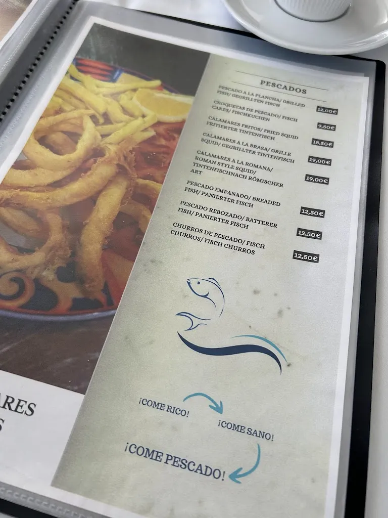 Menu_La Culata II_Valsequillo_image_1