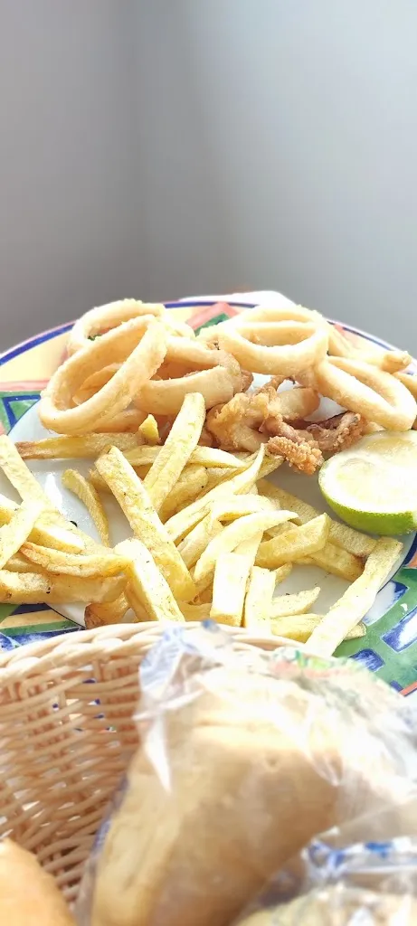 Menu_La Culata II_Valsequillo_image_5