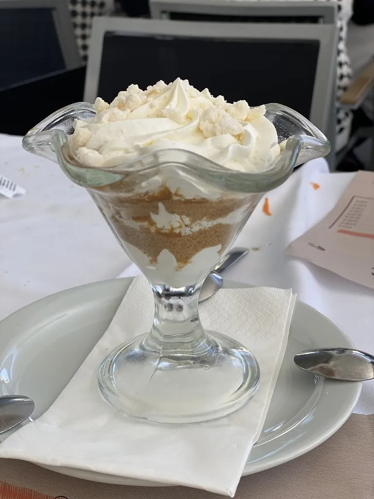 Menu_La Culata II_Valsequillo_image_6