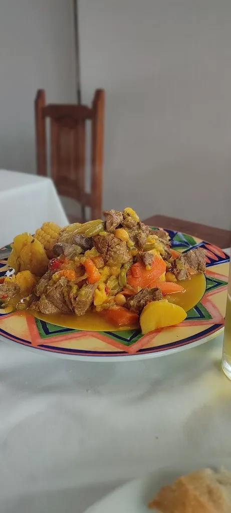 Menu_La Culata II_Valsequillo_image_8