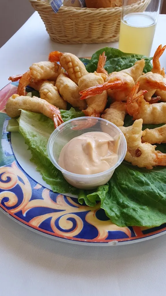 Menu_La Culata II_Valsequillo_image_9