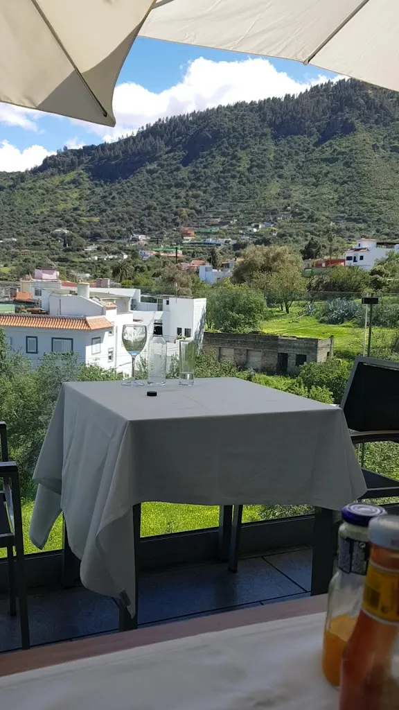 La Culata II_Valsequillo_slider_image_2