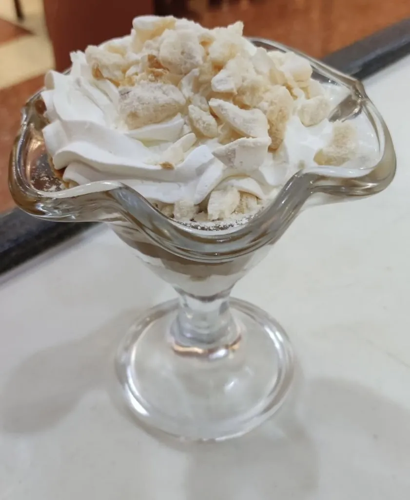 La Culata II_Valsequillo_slider_image_3