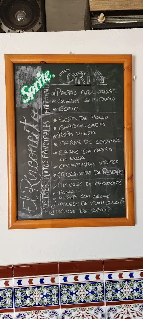 Menu_Restaurante El Rinconcito_Valsequillo_image_2
