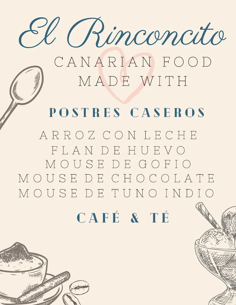 Menu_Restaurante El Rinconcito_Valsequillo_image_3