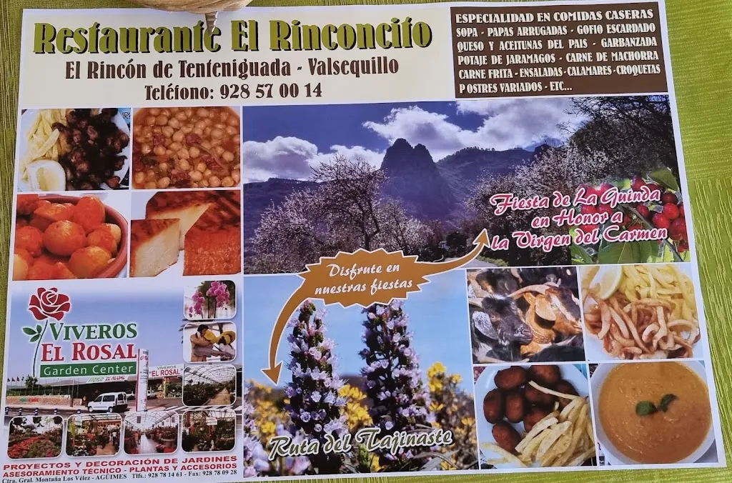 Menu_Restaurante El Rinconcito_Valsequillo_image_4