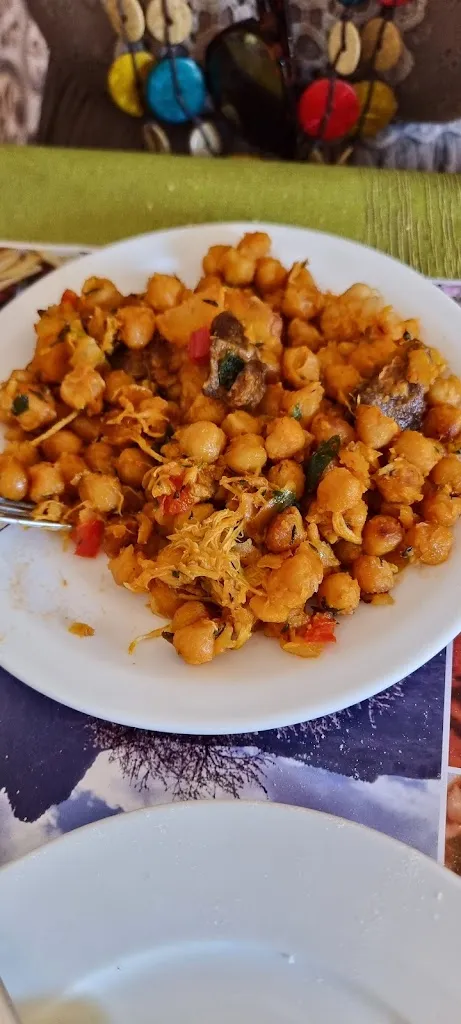 Menu_Restaurante El Rinconcito_Valsequillo_image_5