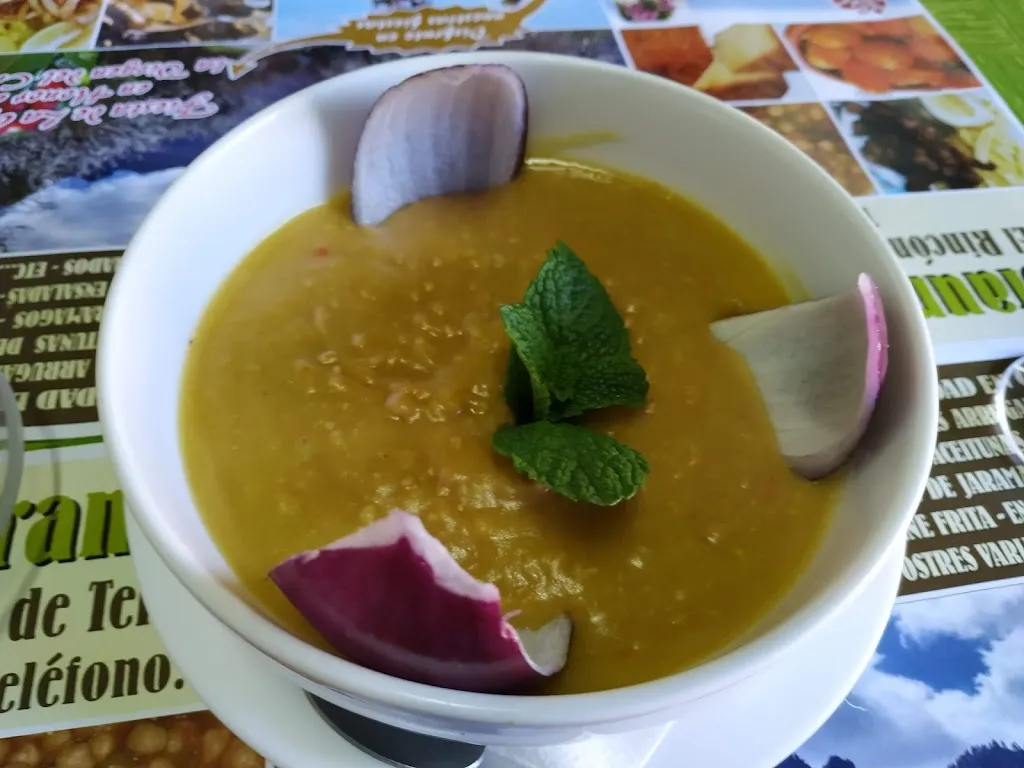 Menu_Restaurante El Rinconcito_Valsequillo_image_6