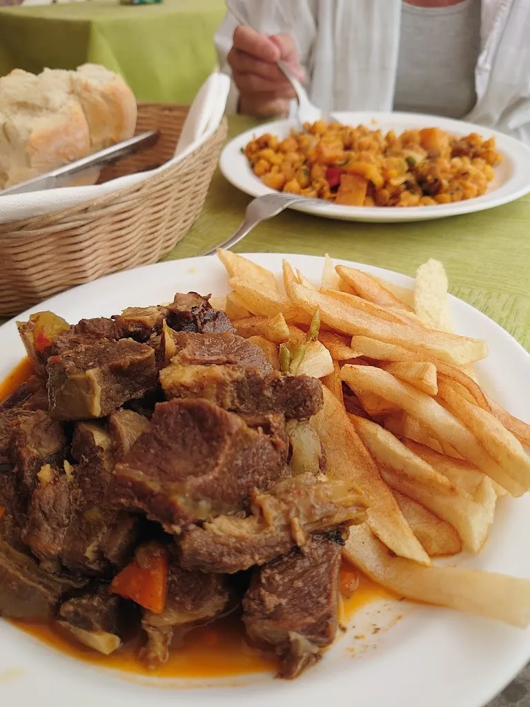 Menu_Restaurante El Rinconcito_Valsequillo_image_7