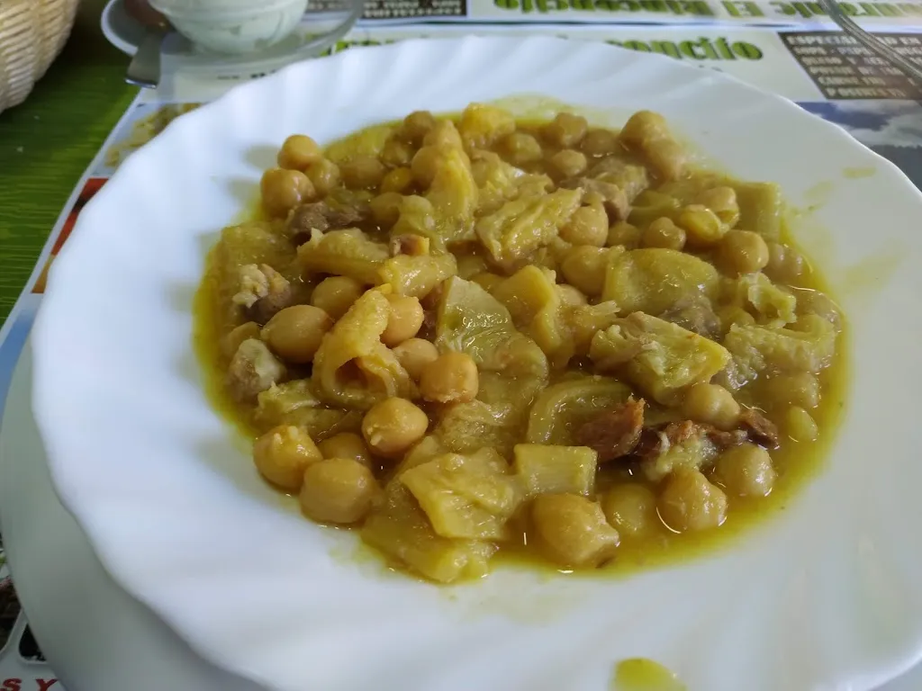 Menu_Restaurante El Rinconcito_Valsequillo_image_8