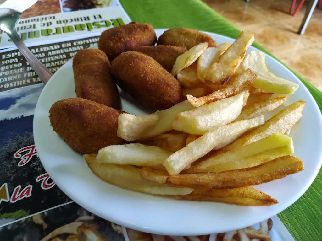 Menu_Restaurante El Rinconcito_Valsequillo_image_9