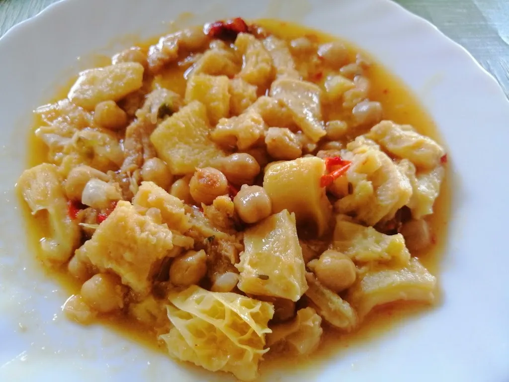 Restaurante El Rinconcito_Valsequillo_slider_image_2