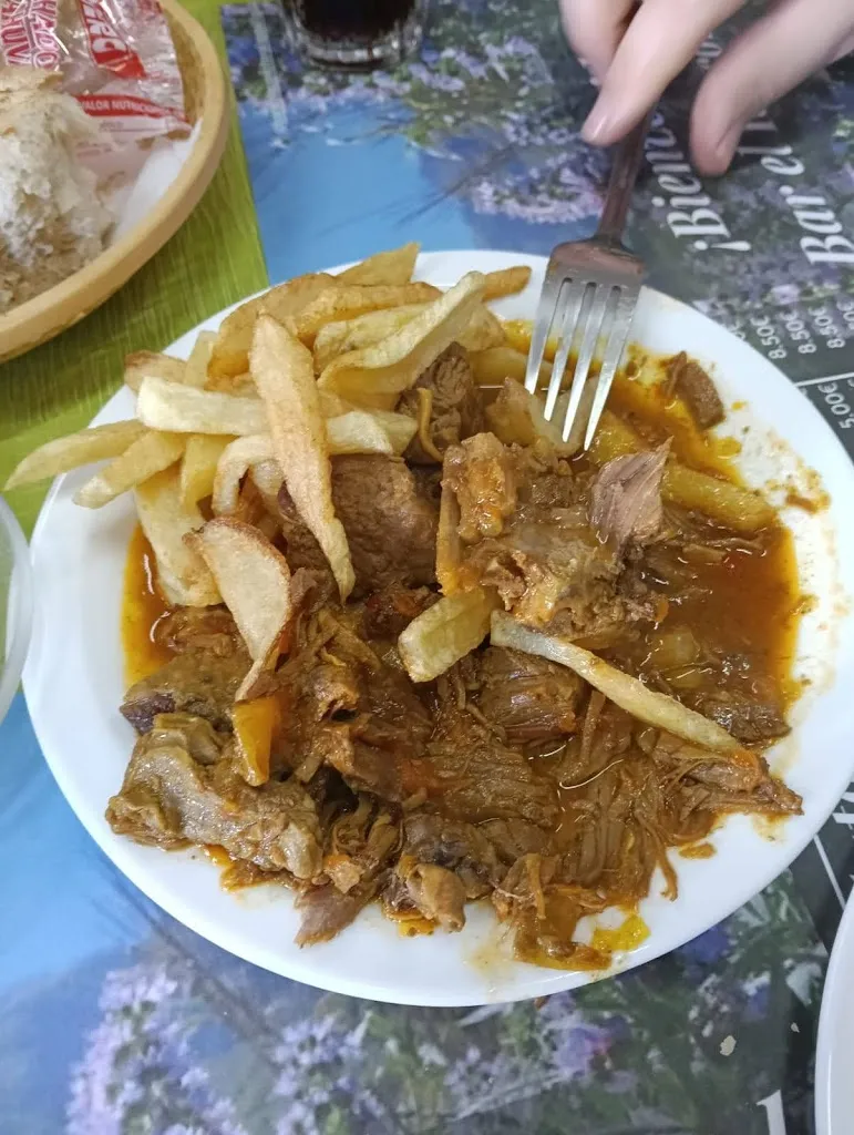 Restaurante El Rinconcito_Valsequillo_slider_image_3