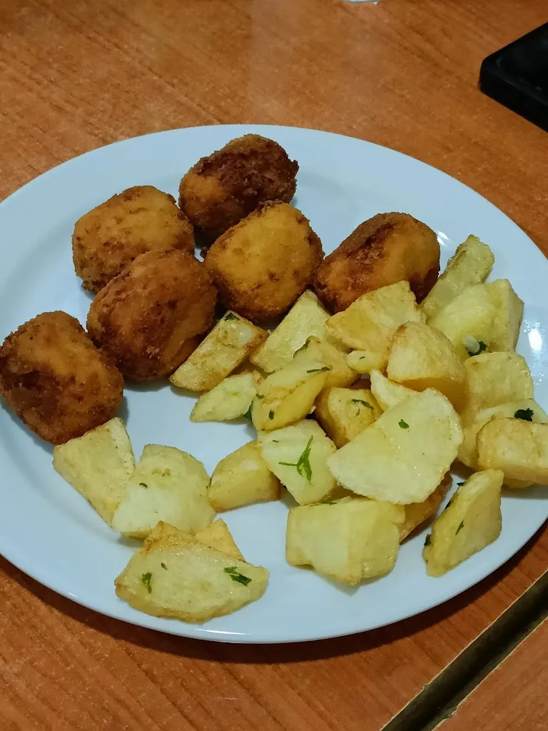 Menu_Asadero de pollos Tito_Valsequillo_immagine_2