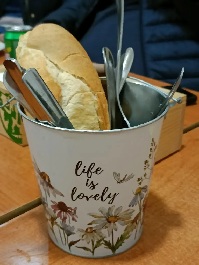 Menu_Asadero de pollos Tito_Valsequillo_immagine_3