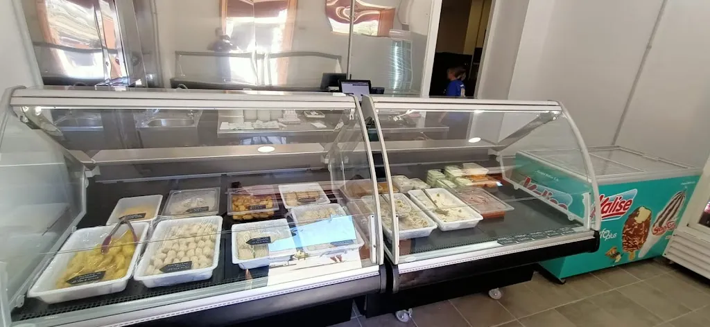 Asadero de pollos Tito_Valsequillo_slider_image_2