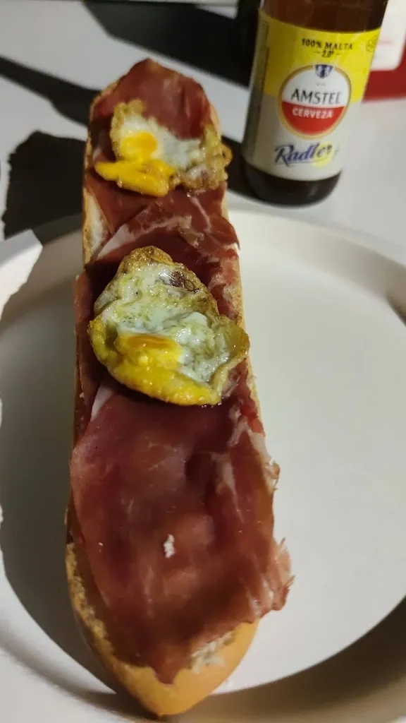 Menu_Mesón Chaves_Valsequillo_image_1