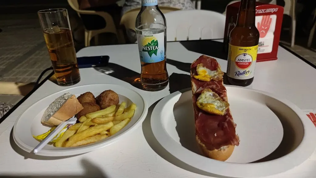 Menu_Mesón Chaves_Valsequillo_image_2