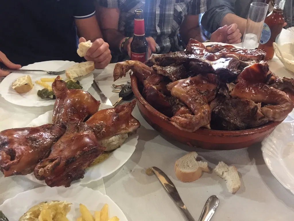 Menu_Mesón Chaves_Valsequillo_image_3