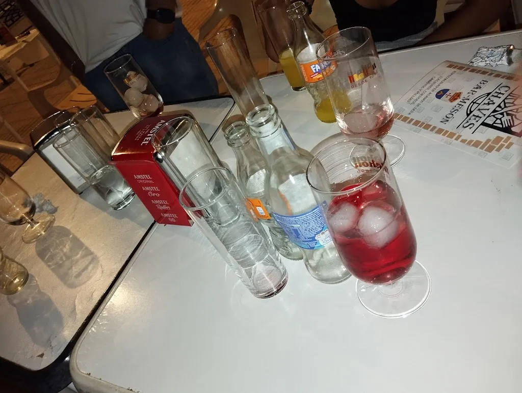 Menu_Mesón Chaves_Valsequillo_image_4