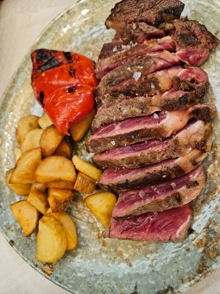 Menu_Restaurante Grill El Puente_Valsequillo_image_5