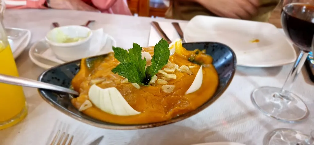 Menu_Restaurante Grill El Puente_Valsequillo_image_6