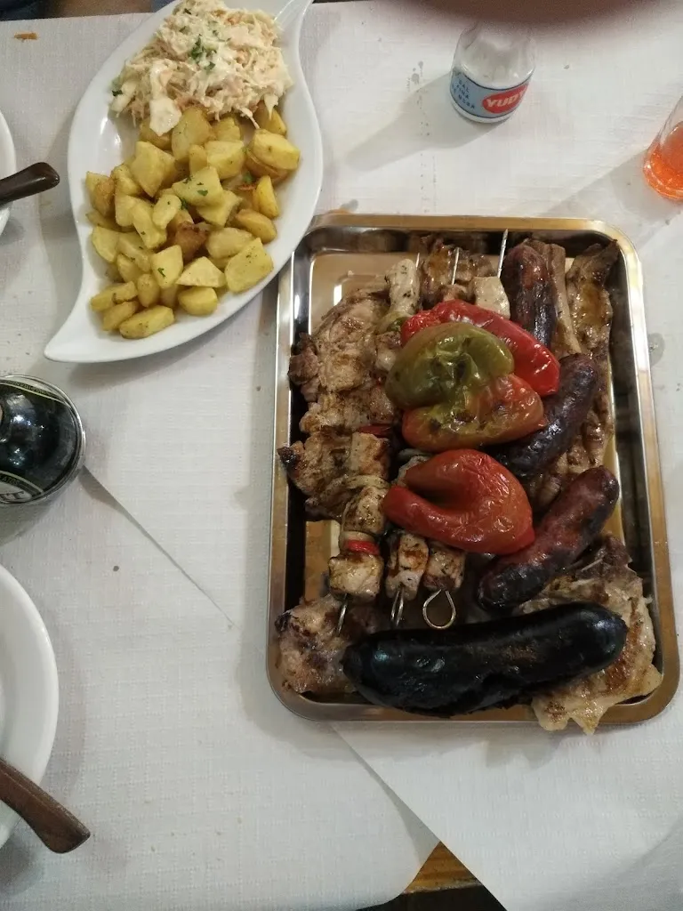 Menu_Restaurante Grill El Puente_Valsequillo_image_7