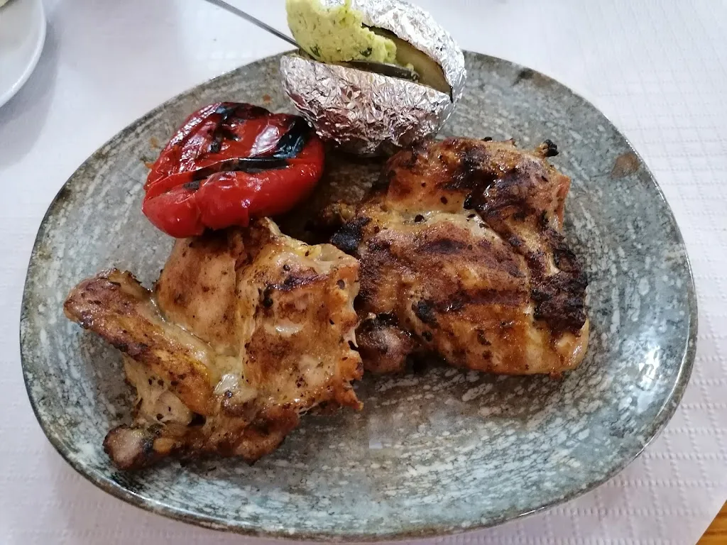 Menu_Restaurante Grill El Puente_Valsequillo_image_8