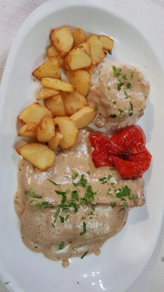 Menu_Restaurante Grill El Puente_Valsequillo_image_9