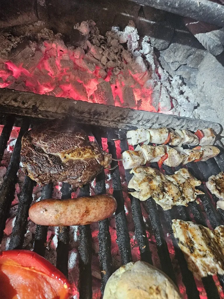 Restaurante Grill El Puente_Valsequillo_slider_image_3