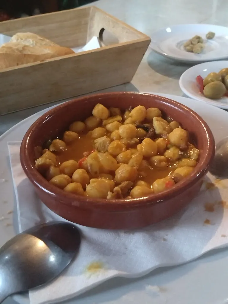 Menu_Bar Ca Fermín_Valsequillo_image_5