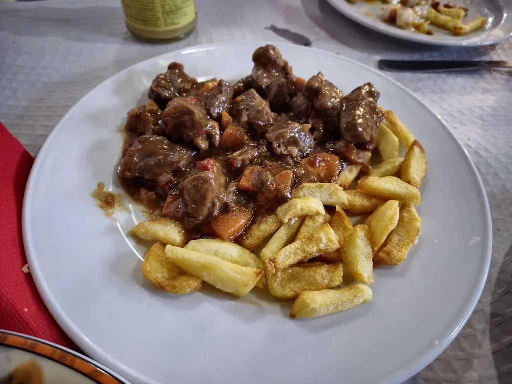 Menu_Bar Ca Fermín_Valsequillo_image_6