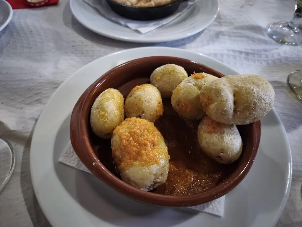 Menu_Bar Ca Fermín_Valsequillo_image_7