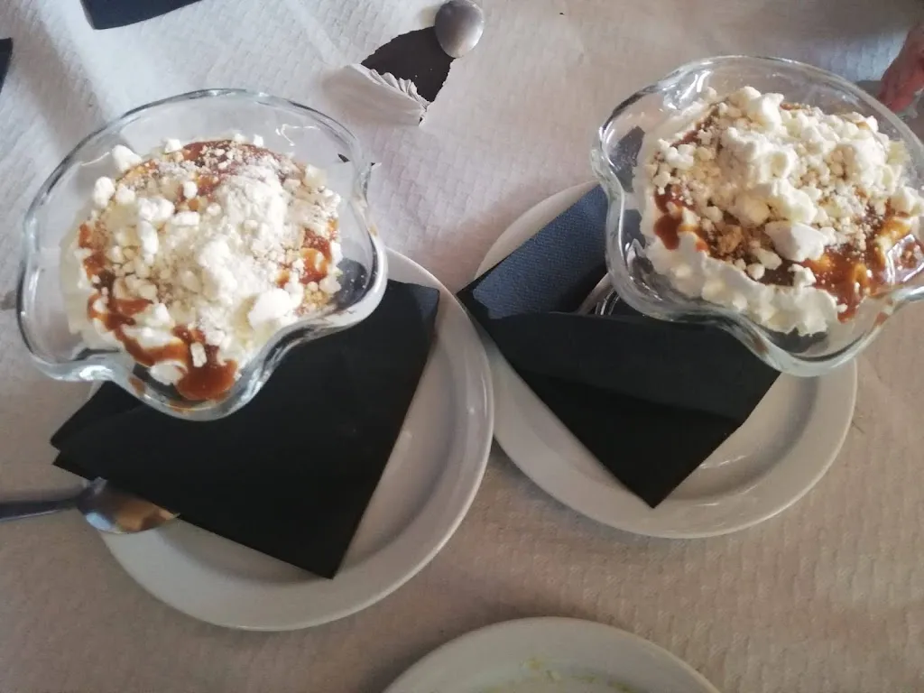 Menu_Bar Ca Fermín_Valsequillo_image_8