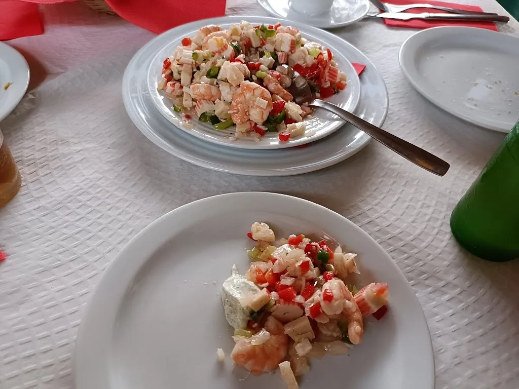 Menu_Bar Ca Fermín_Valsequillo_image_9