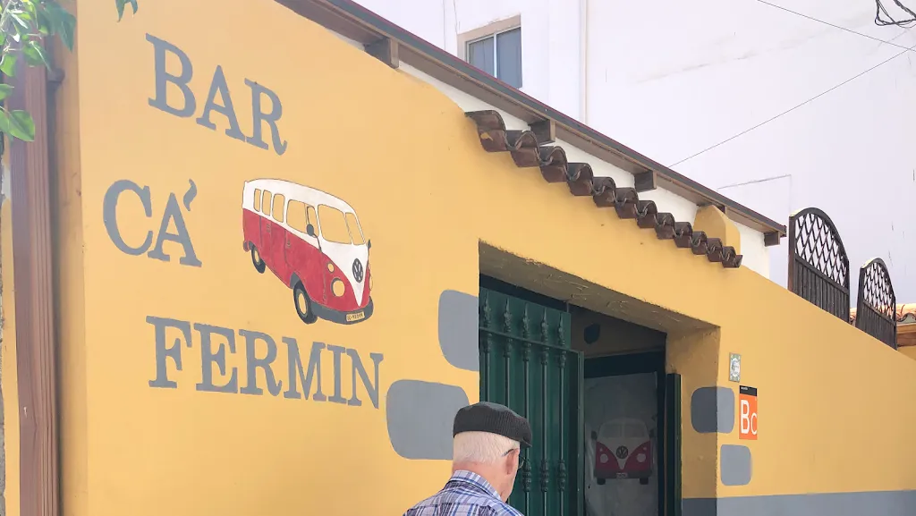 Bar Ca Fermín_Valsequillo_slider_image_1