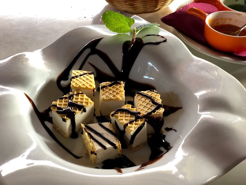 Bar Ca Fermín_Valsequillo_slider_image_2