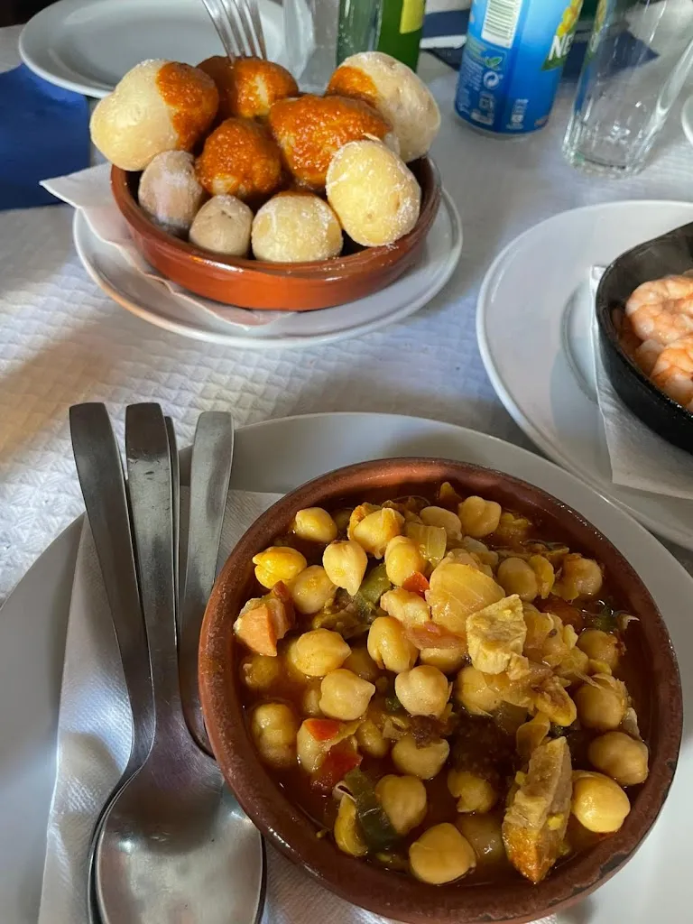 Bar Ca Fermín_Valsequillo_slider_image_3