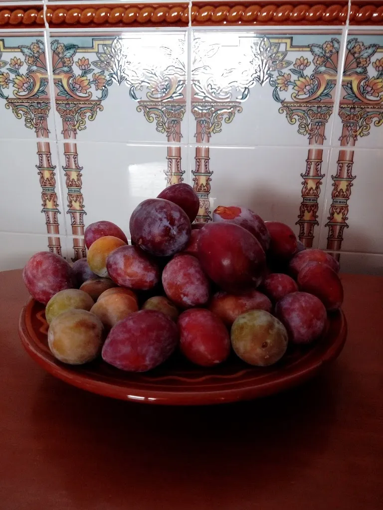 Menu_TEXAS SALOON PUB_Ossa de Montiel_image_9