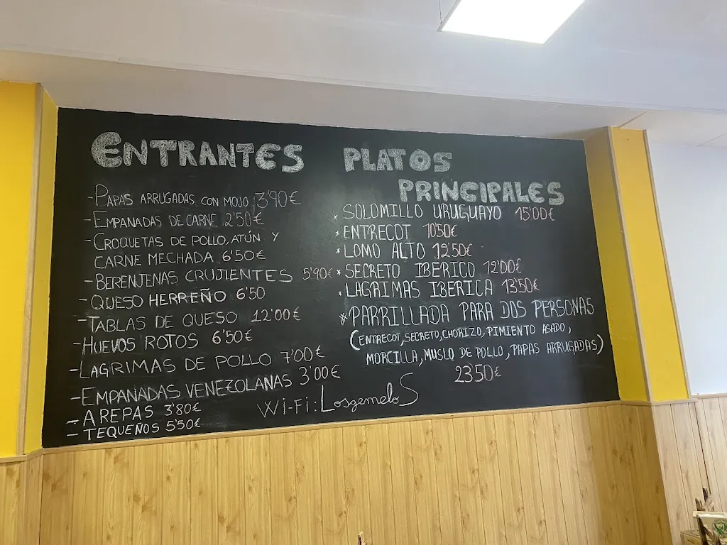 Menu_Restaurante grill los gemelos_Valsequillo_image_1