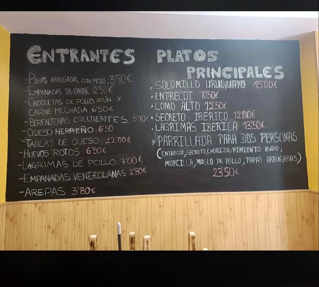 Menu_Restaurante grill los gemelos_Valsequillo_image_3