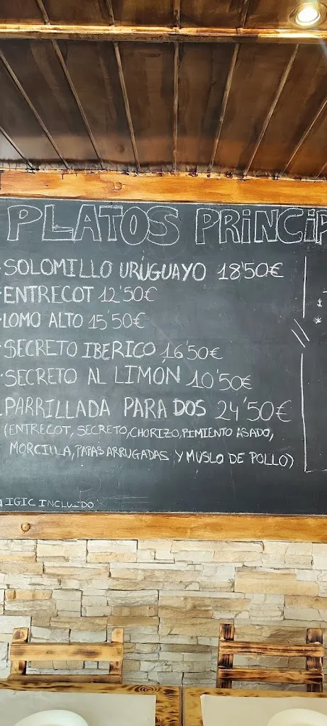 Menu_Restaurante grill los gemelos_Valsequillo_image_4