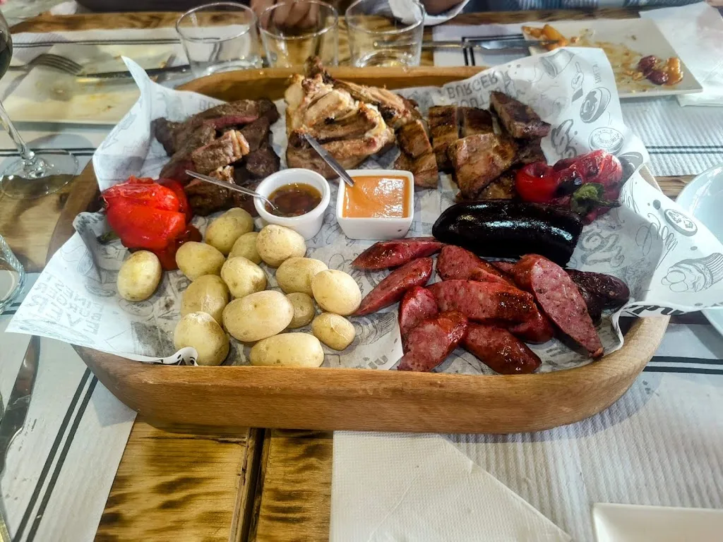 Menu_Restaurante grill los gemelos_Valsequillo_image_5