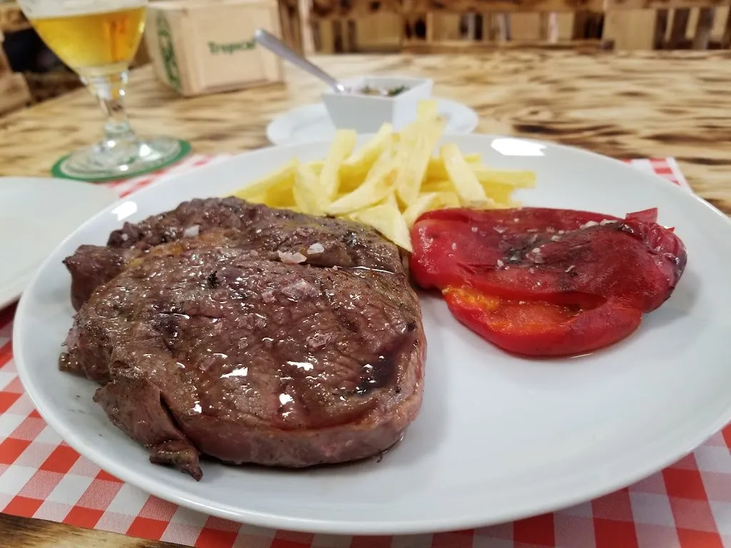 Menu_Restaurante grill los gemelos_Valsequillo_image_6