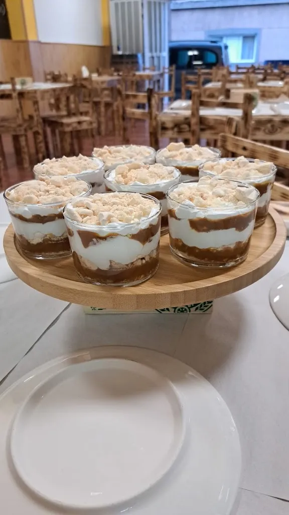 Menu_Restaurante grill los gemelos_Valsequillo_image_7