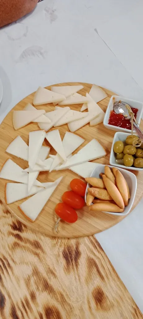 Menu_Restaurante grill los gemelos_Valsequillo_image_8