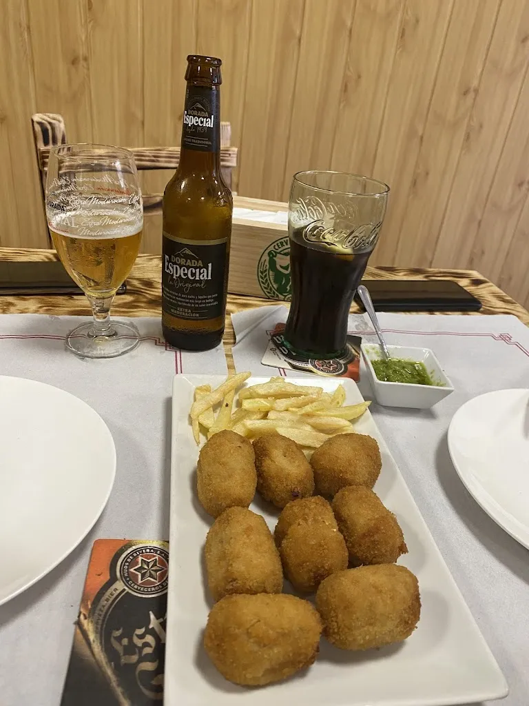 Menu_Restaurante grill los gemelos_Valsequillo_image_9